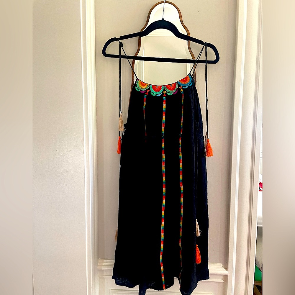 THML Dress Size Medium